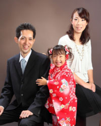 shichigosan_family